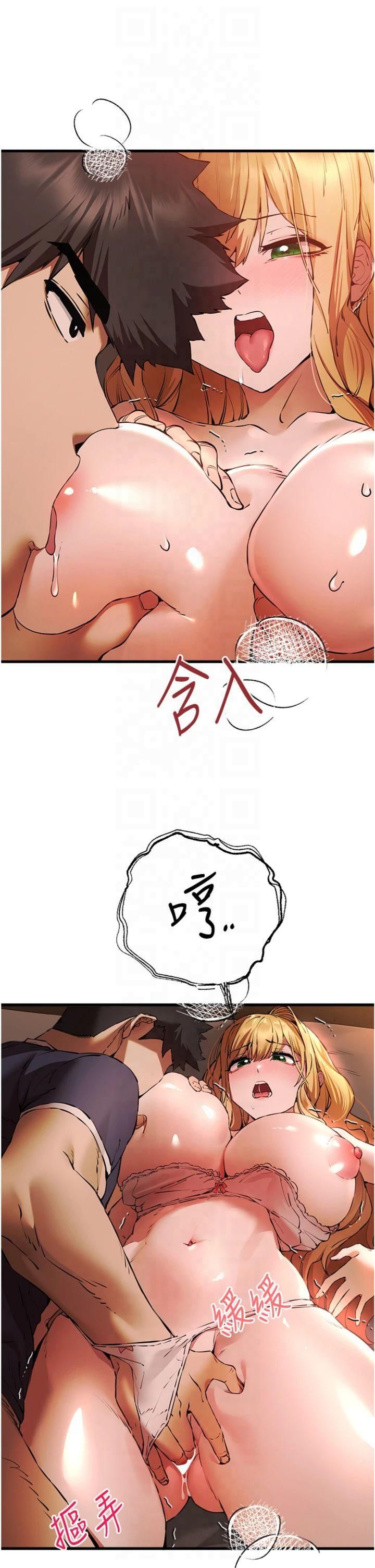 30.jpg