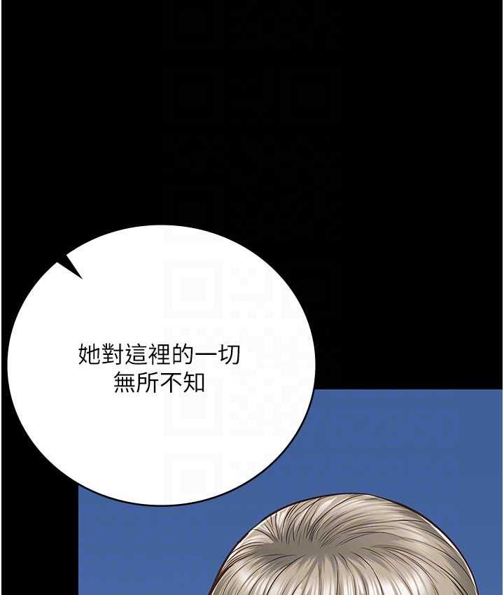 117.jpg