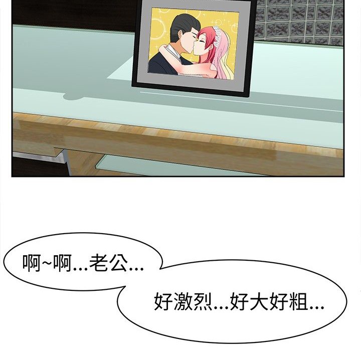 58.jpg