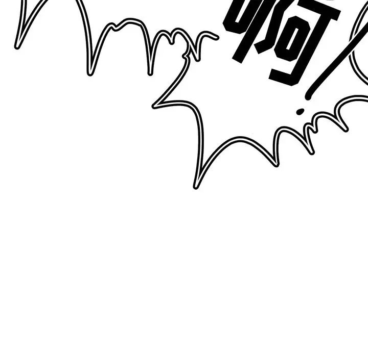 88.jpg