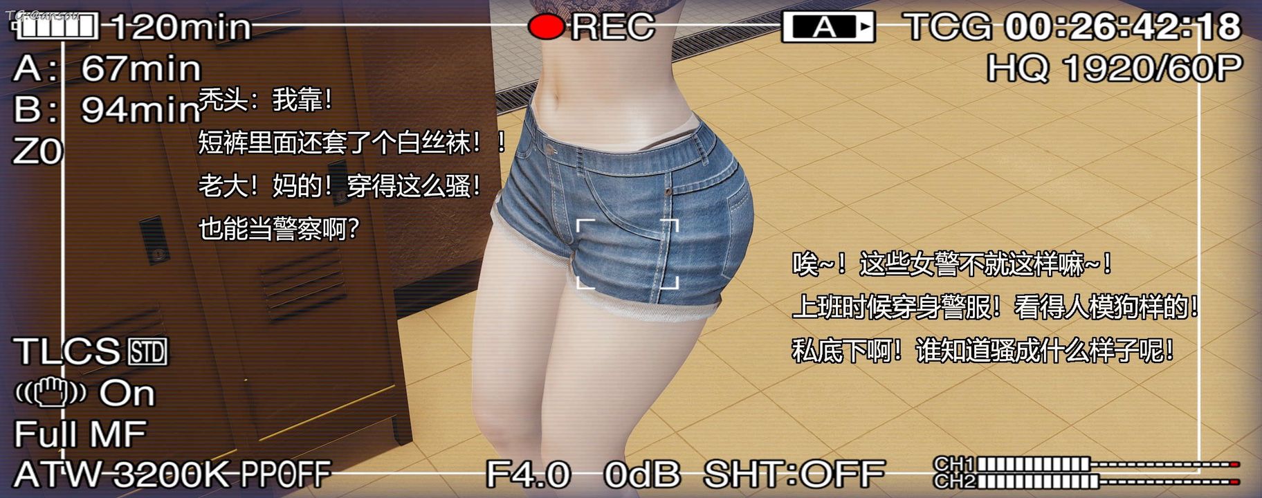 90.jpg