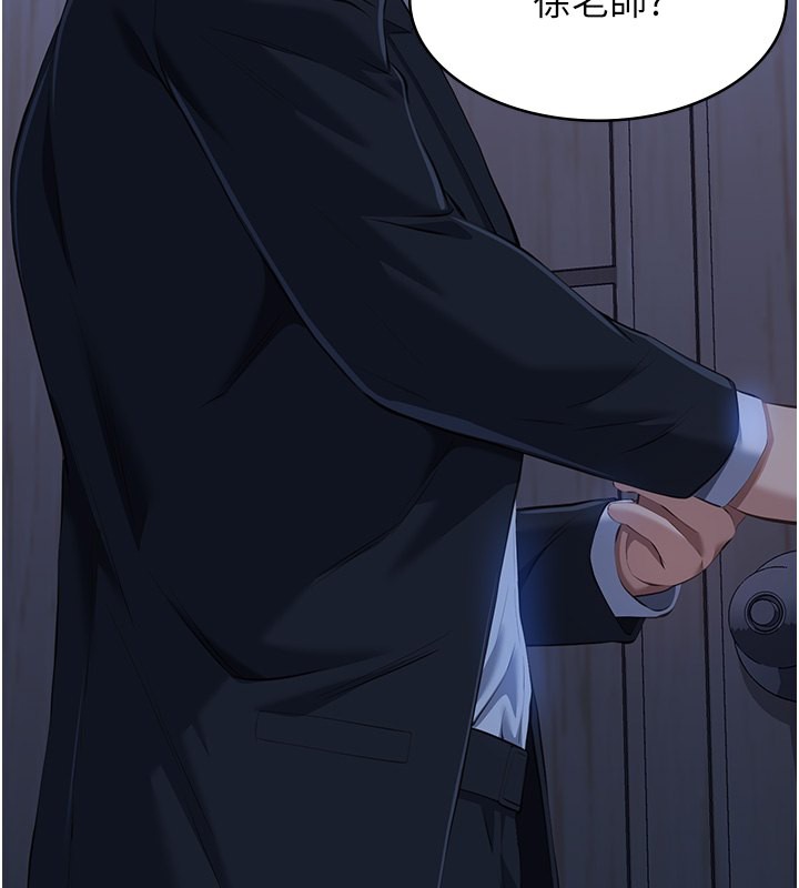 235.jpg