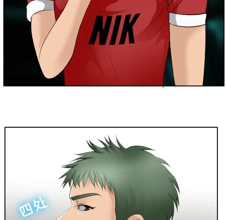 39.jpg