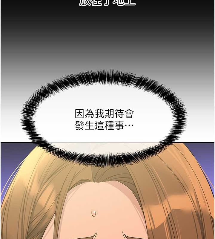 75.jpg