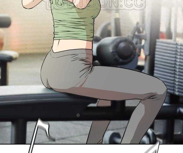 103.jpg