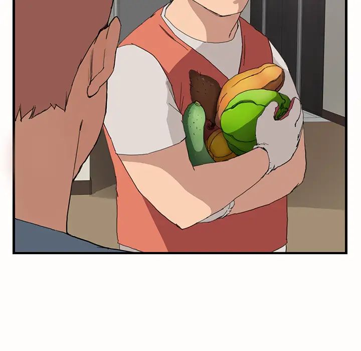 30.jpg