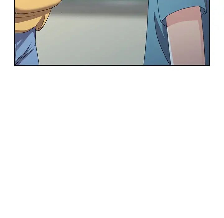 74.jpg