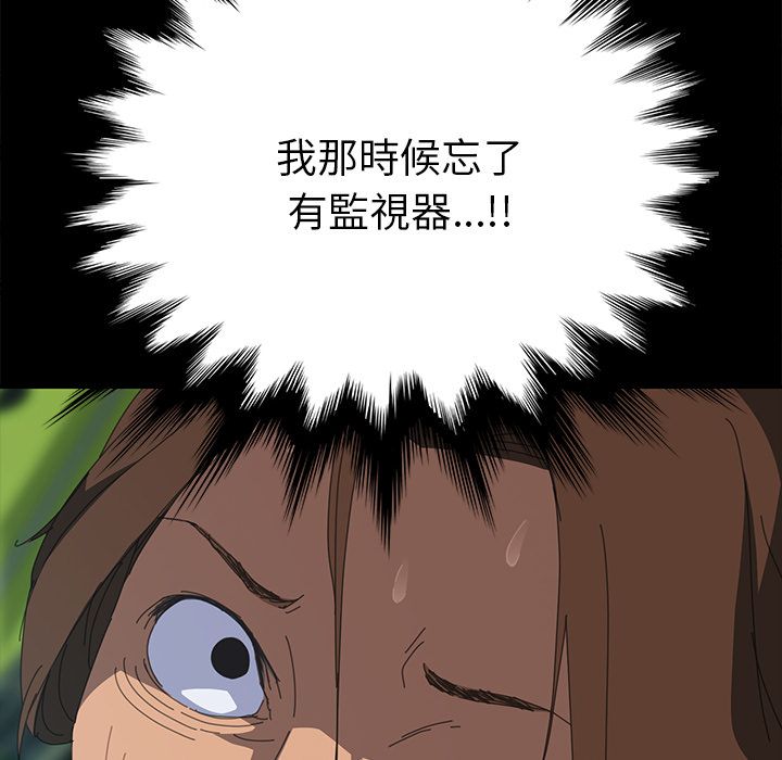 105.jpg