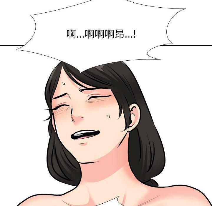 100.jpg