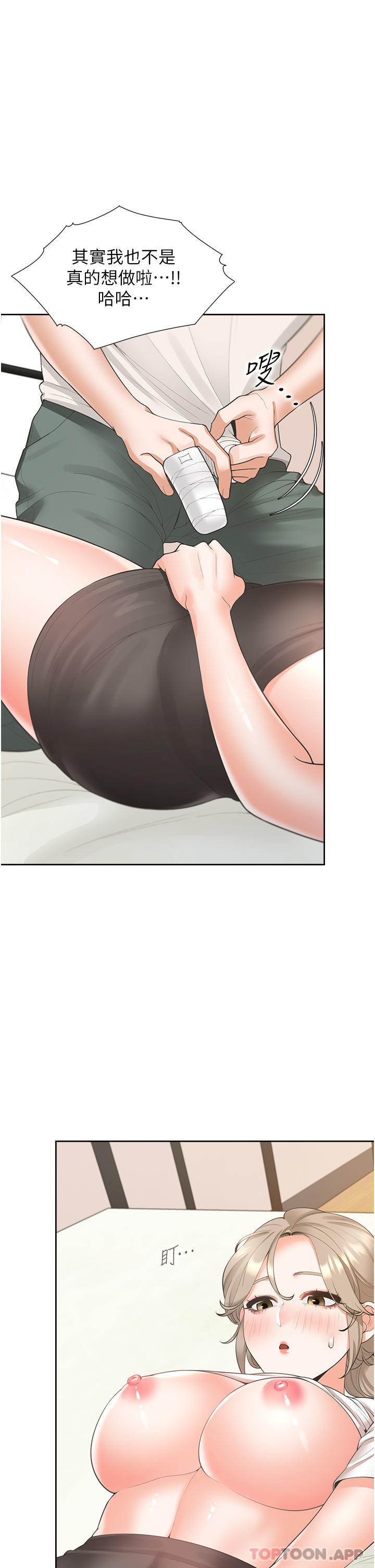 21.jpg