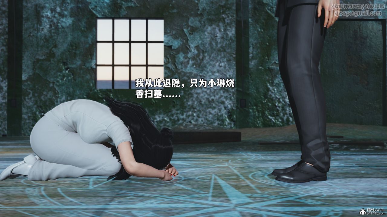 113.jpg