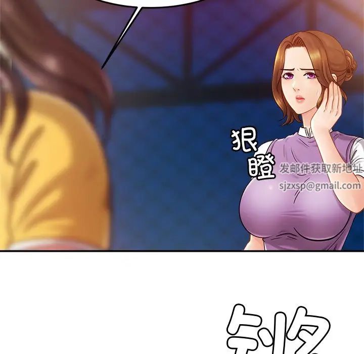 66.jpg