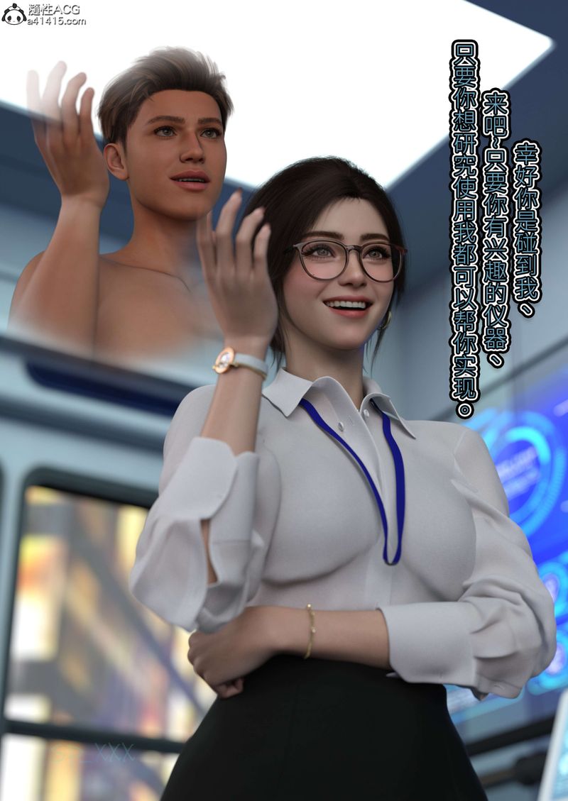 40.jpg