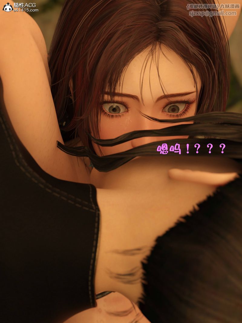43.jpg