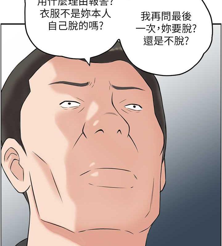 43.jpg