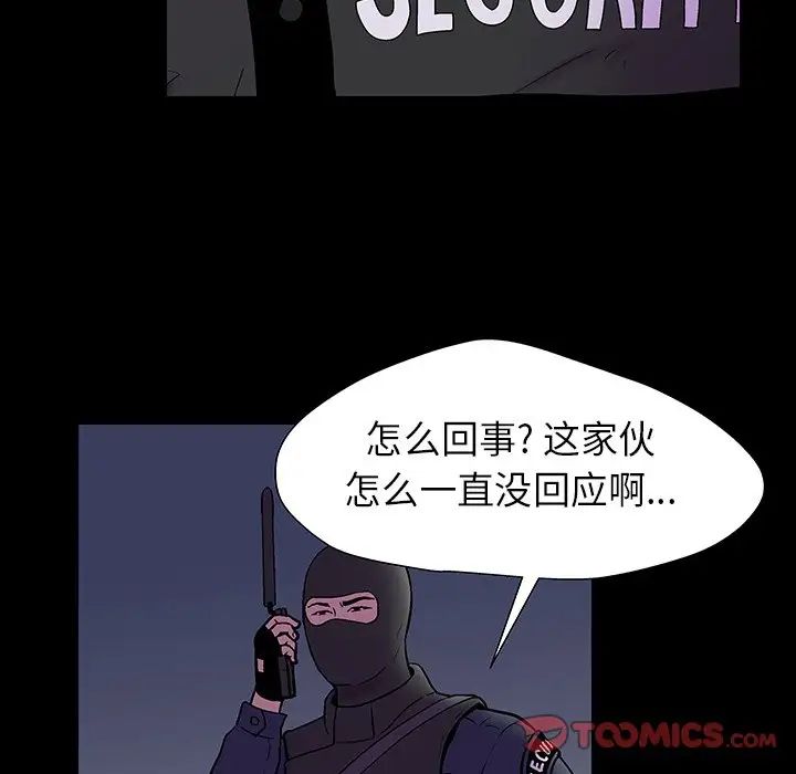 123.jpg