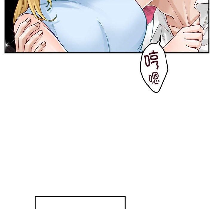 53.jpg