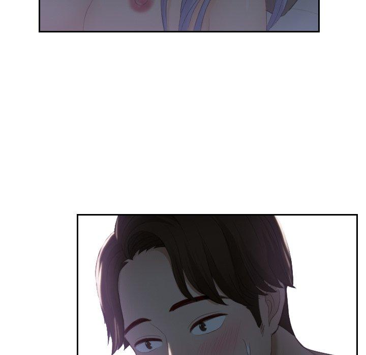 97.jpg