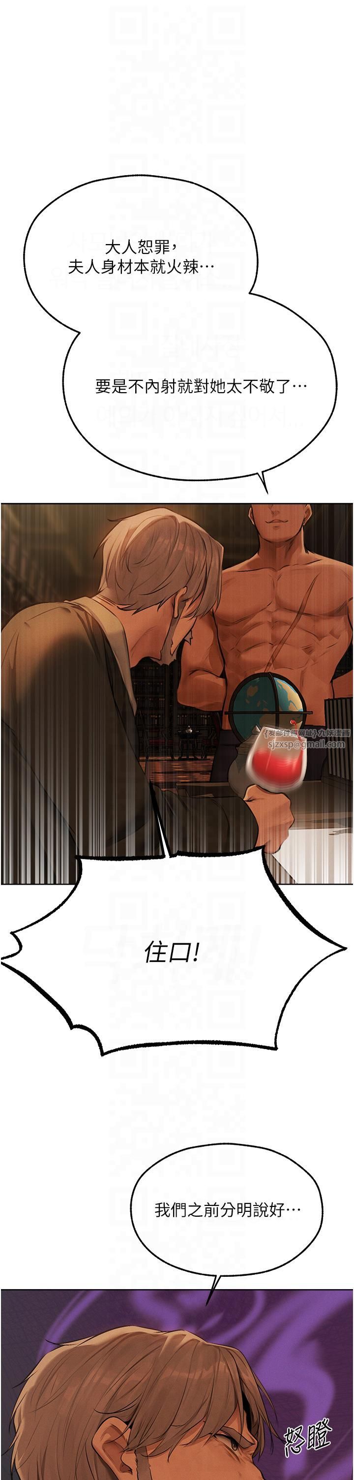 50.jpg