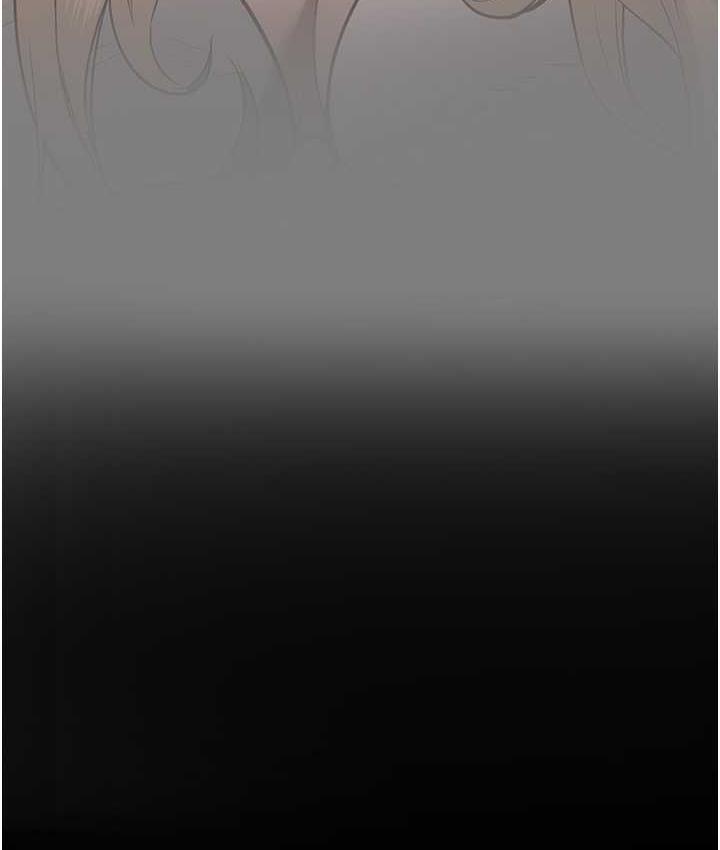 119.jpg