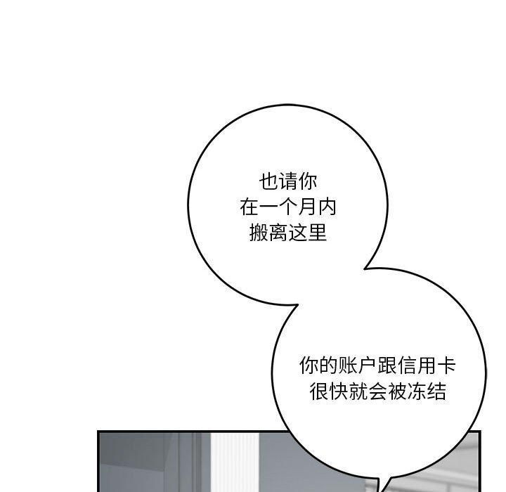 131.jpg