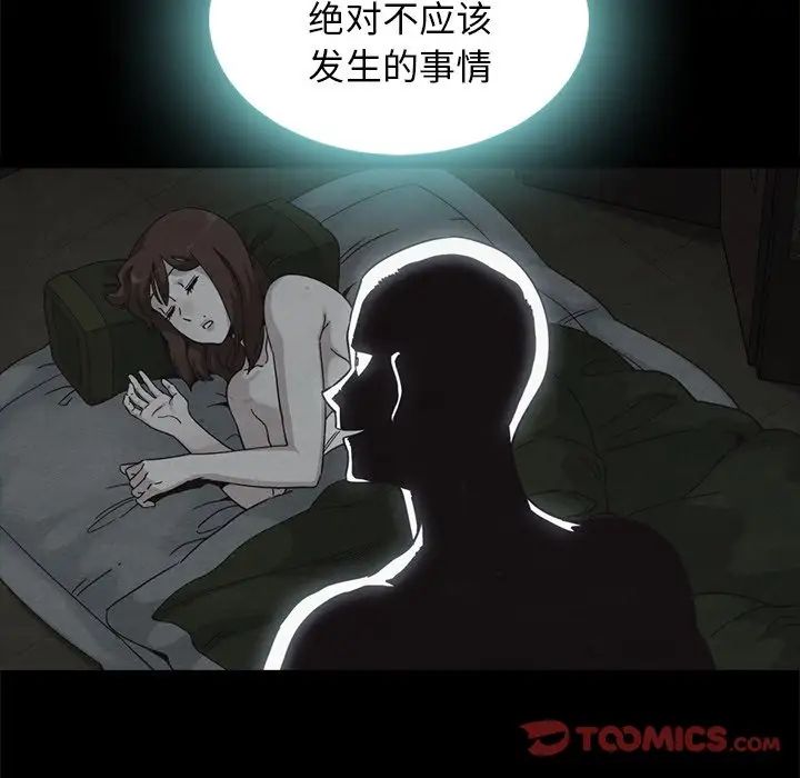35.jpg