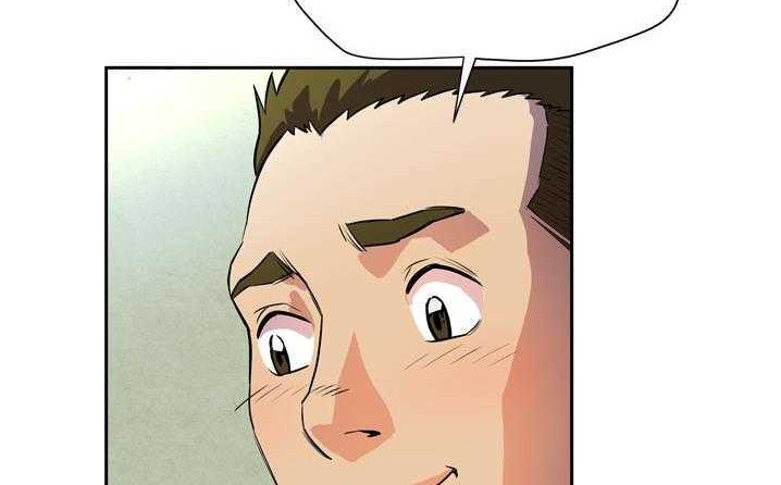 122.jpg