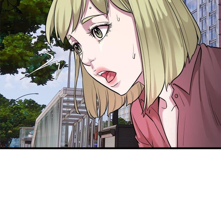 119.jpg