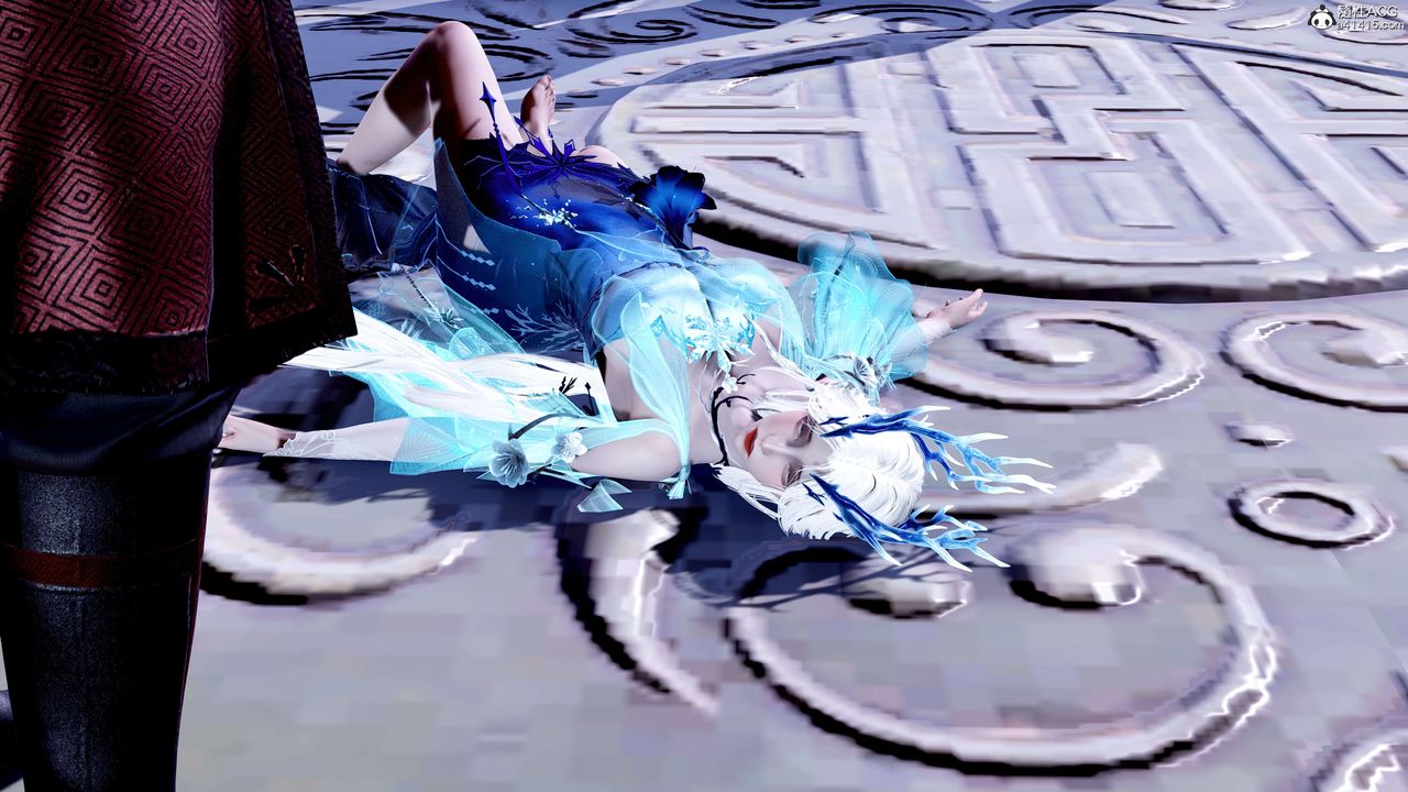 255.jpg