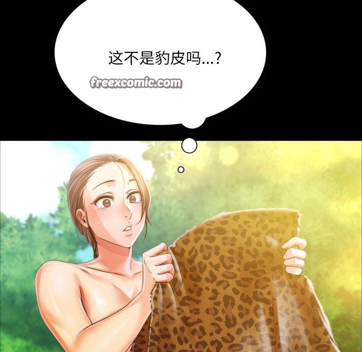 187.jpg