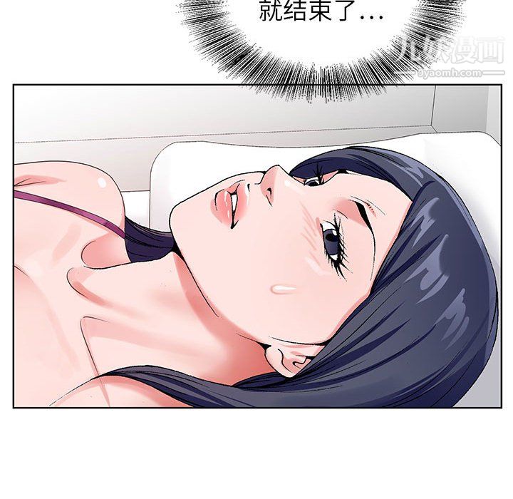 39.jpg
