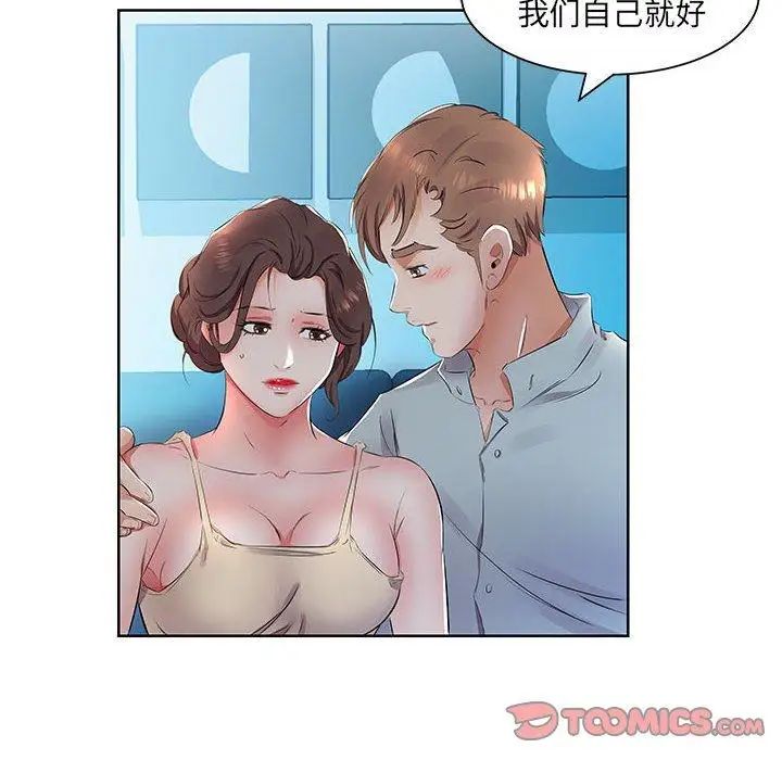 37.jpg