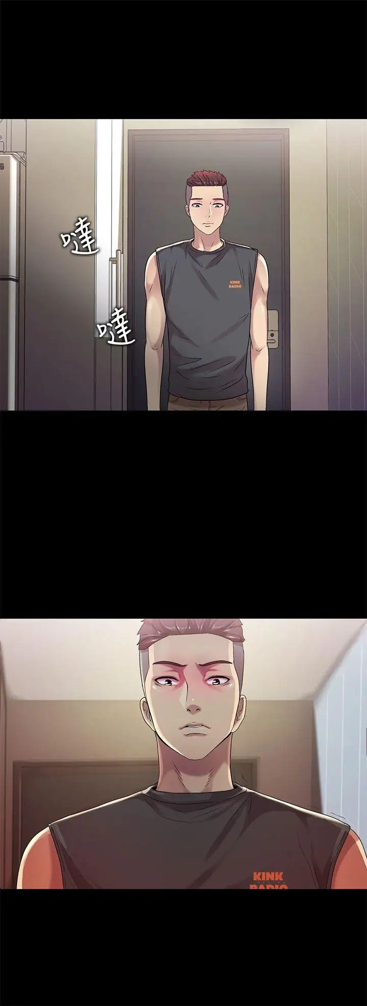 49.jpg