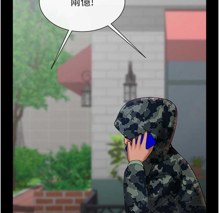 63.jpg