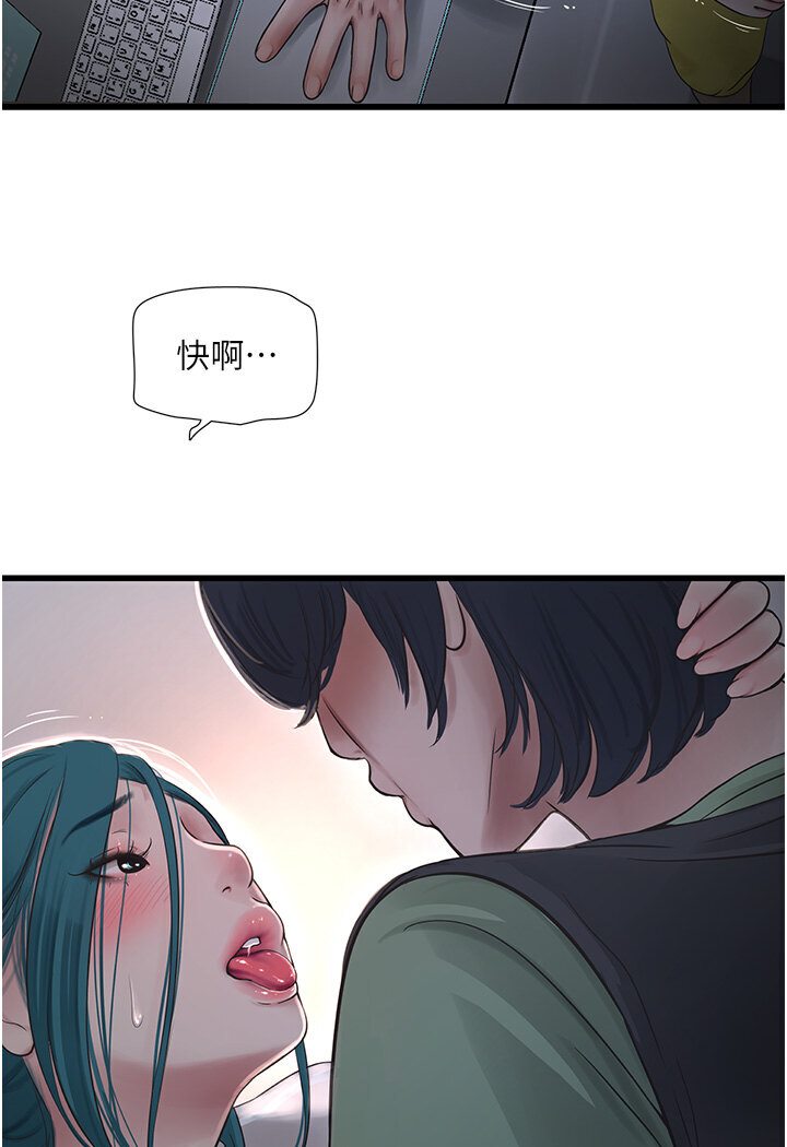 43.jpg