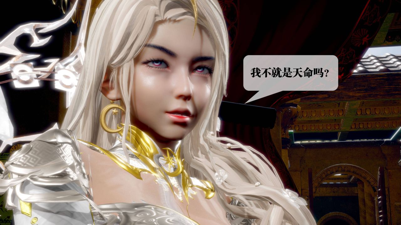 44.jpg