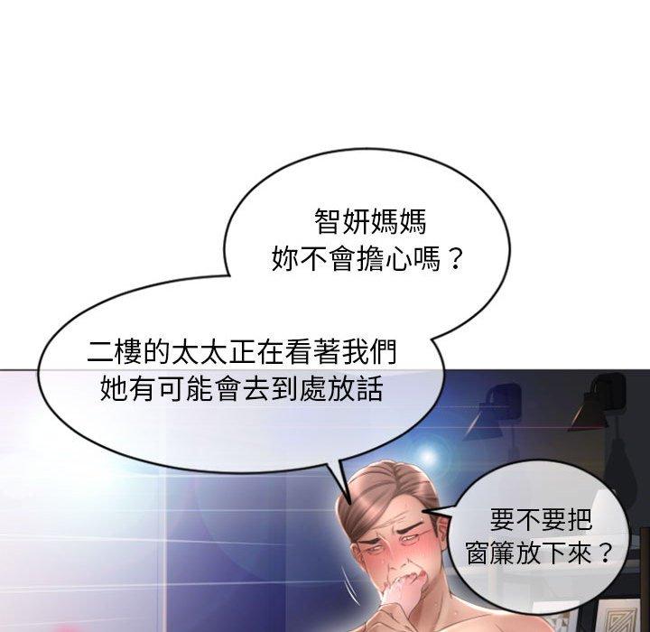73.jpg