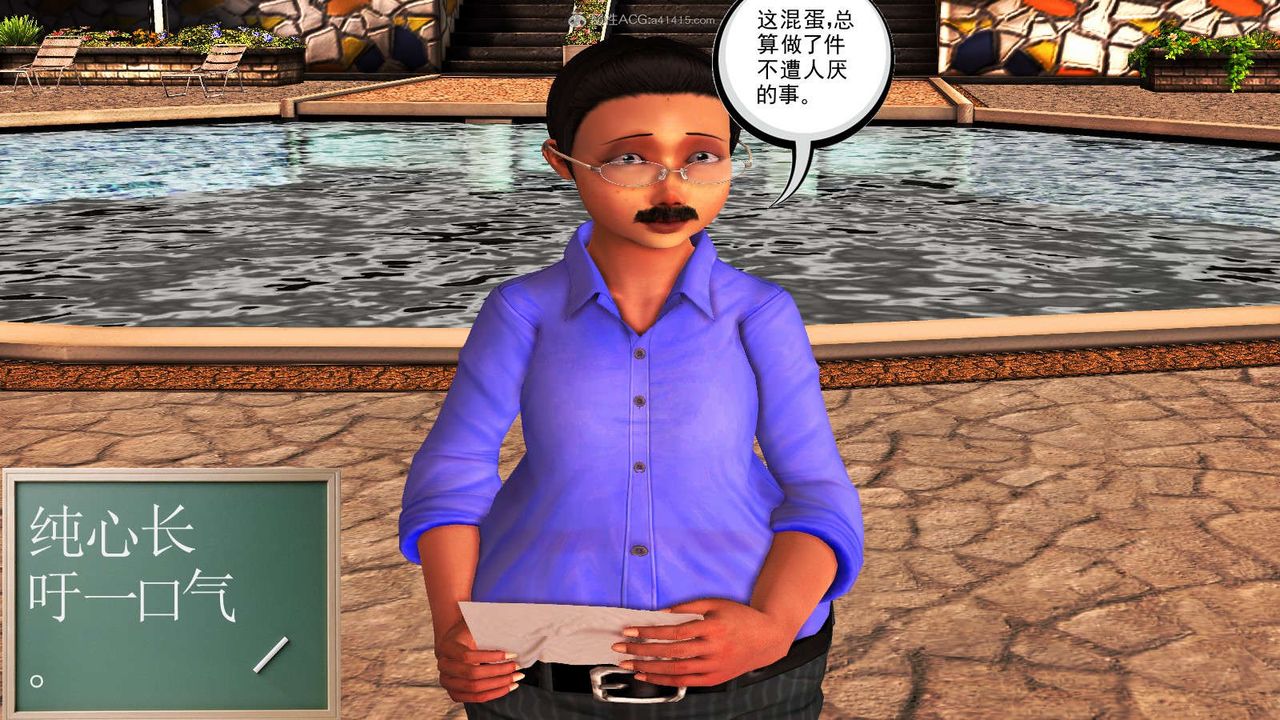 41.jpg