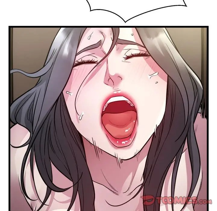 111.jpg