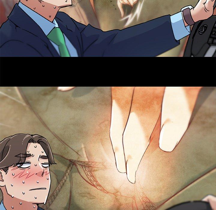 76.jpg