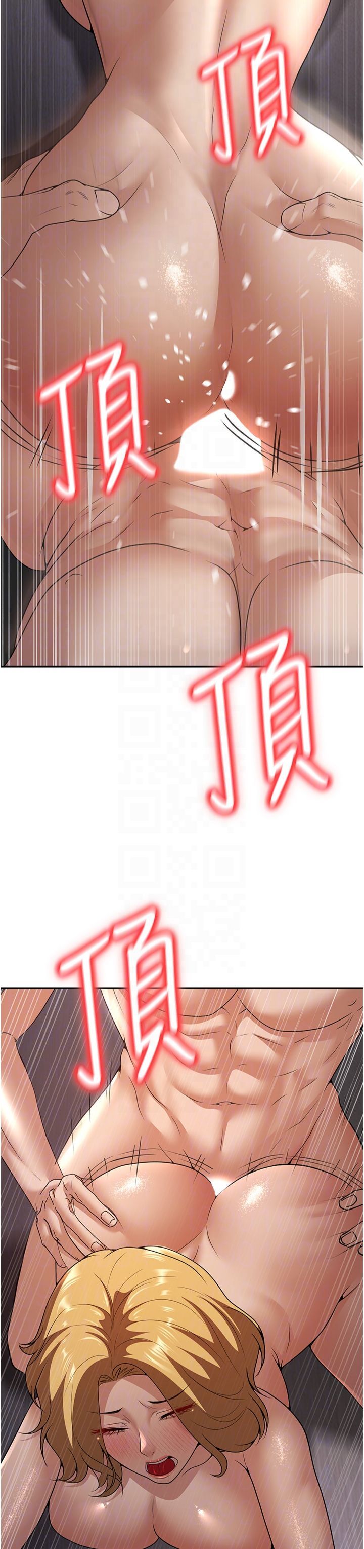 60.jpg