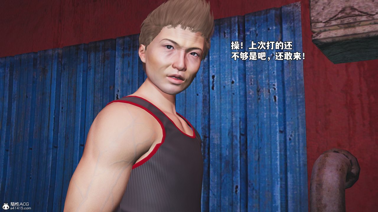 56.jpg