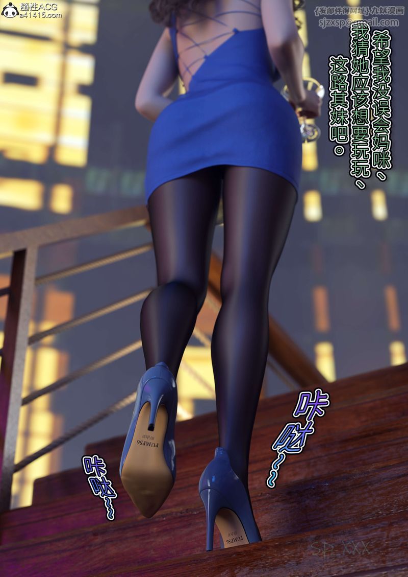 86.jpg