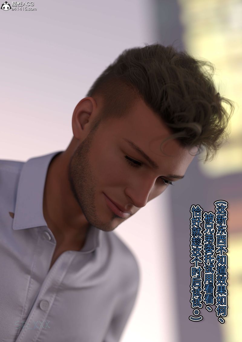 54.jpg