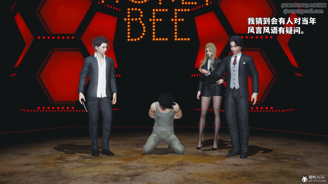 63.jpg