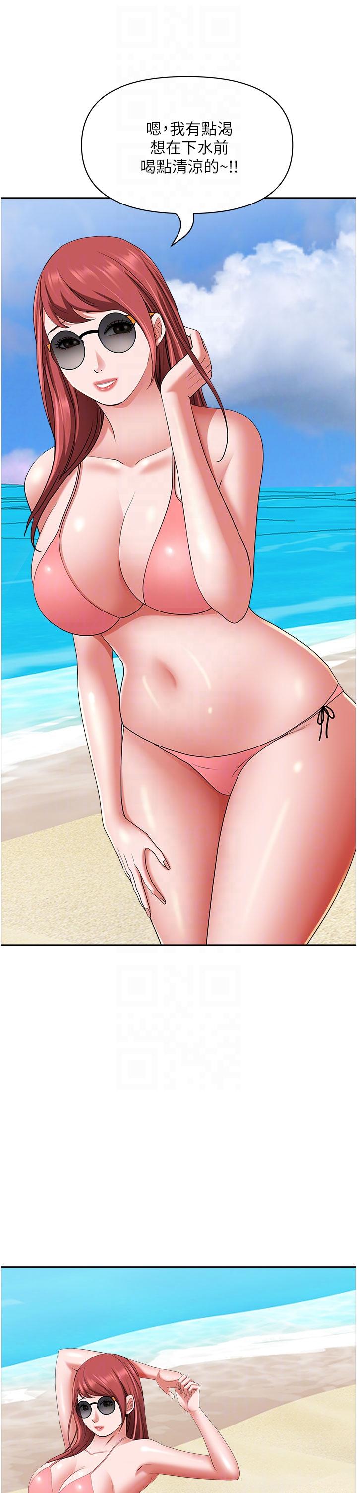 27.jpg