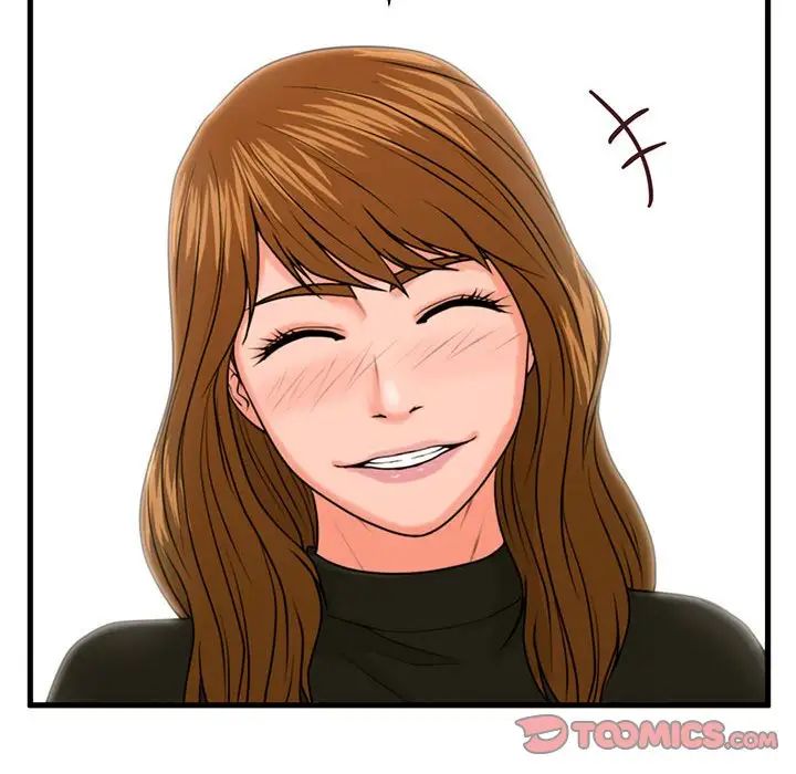 143.jpg