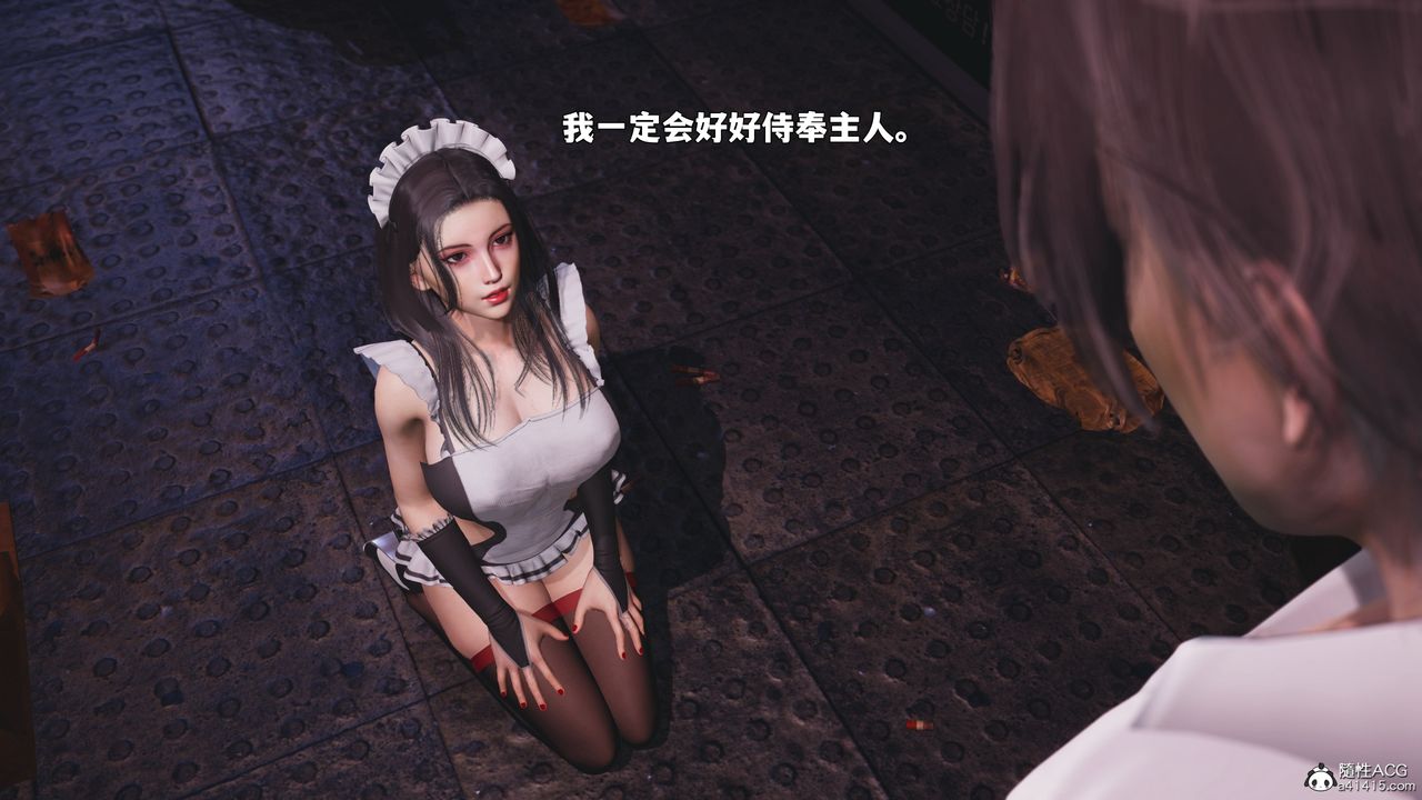 106.jpg