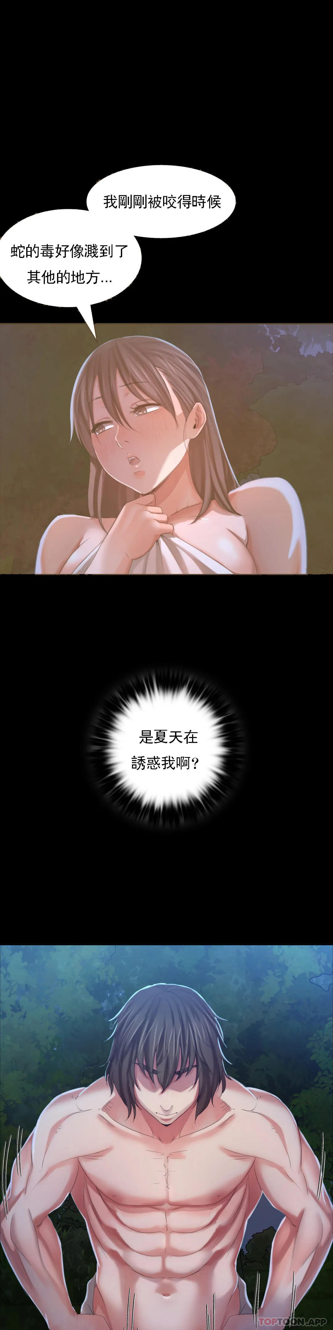 61.jpg