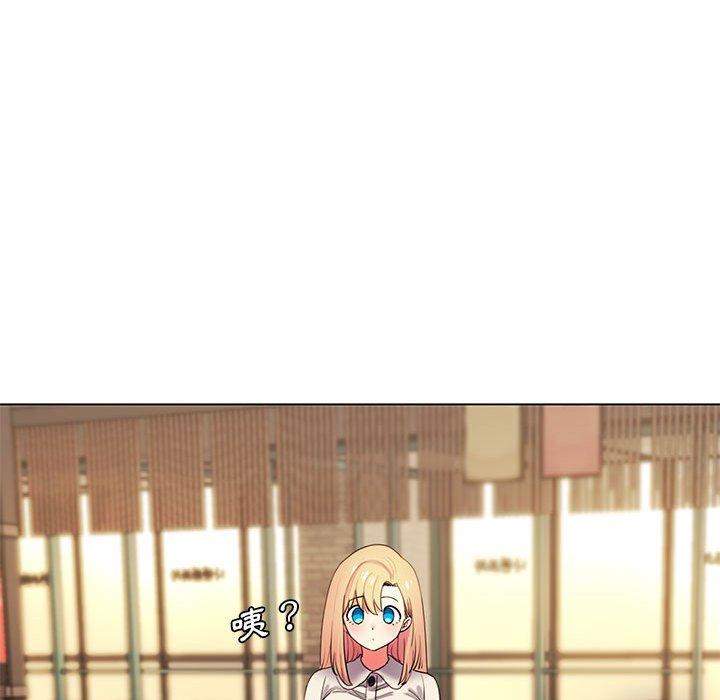 75.jpg